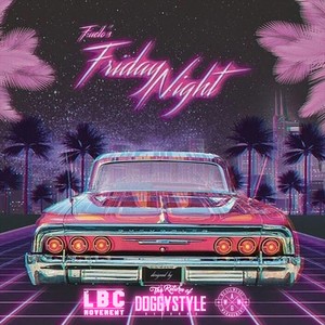 Fuelo - Sun (Explicit)