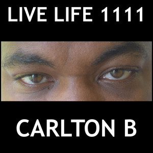 Live Life 1111