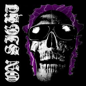 On Sight (feat. Andrew Kramer) (Explicit)