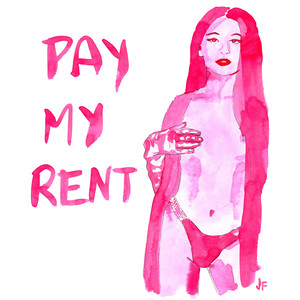 Pay My Rent