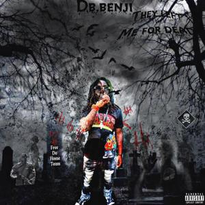 Buns and basketball (feat. MME BiiG E) (Explicit)