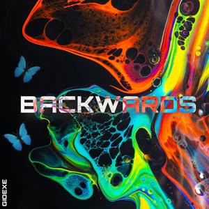 Backwards