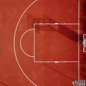 ESPN (feat. Møntana Rugga Mackavelli) (Explicit)