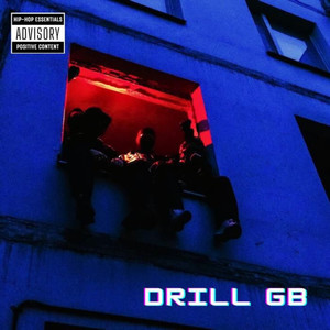 Drill GB (Explicit)