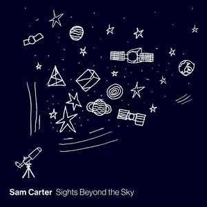 Sights Beyond the Sky