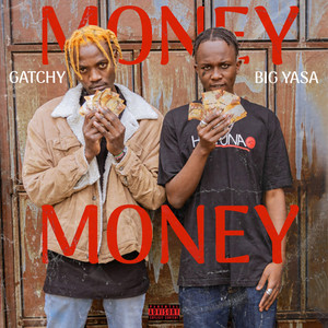 MONEY (Explicit)