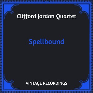 Spellbound (Hq Remastered)