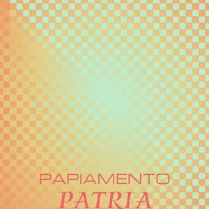 Papiamento Patria