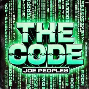 The Code (Explicit)