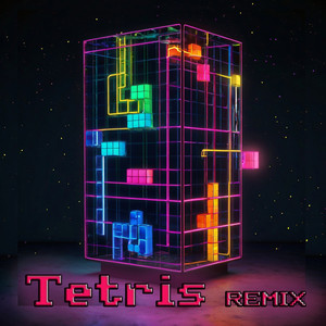 Tetris (Hard Psy Remix)