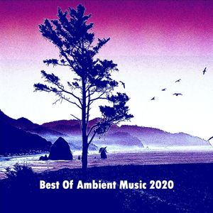 Best of Ambient Music 2020