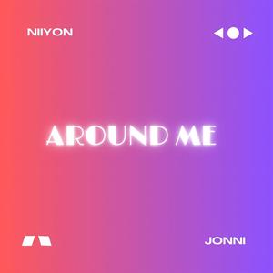 aroundme