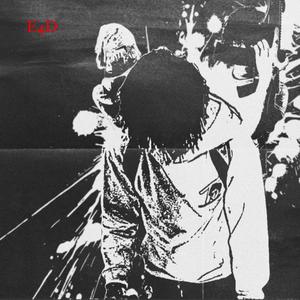 Took that risk (feat. Swerv Gotti & Yeasaff) (Explicit)