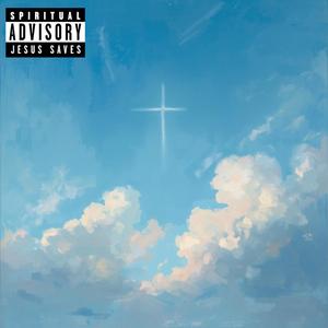 Thank You, Jesus (feat. Kj Kemp)