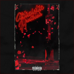 O.T.W.2.U. (Explicit)