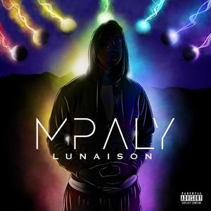 Lunaison (Explicit)