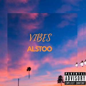 Vibes (Explicit)