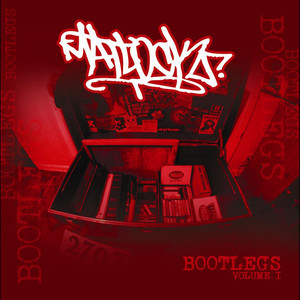 Bootlegs, Vol. One (Explicit)