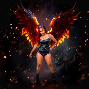 Paranoid (Radio Edit)