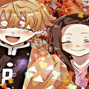 Rap do Zenitsu e Nezuko (Explicit)