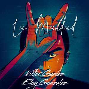 La Maldad (Explicit)