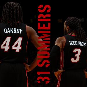 Bird Lyfe (Explicit)