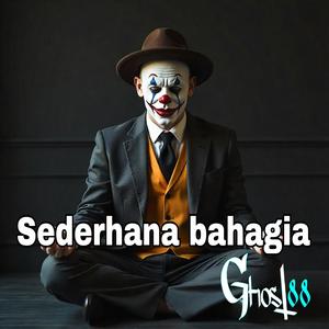 Sederhana bahagia