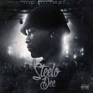 Steelodee (Explicit)