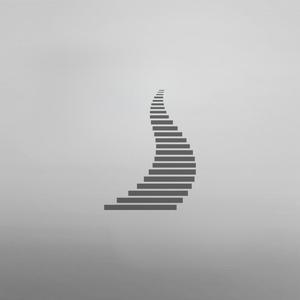 Heaven's Got A Dance Floor (Stripped)