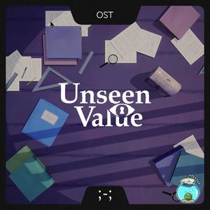 Unseen Value (Original Game Soundtrack)