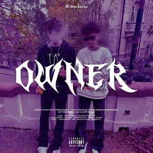 Owner (Explicit)