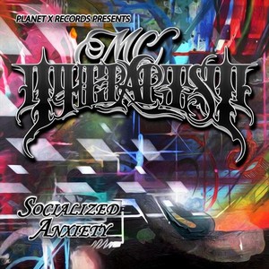 Emaciation Proclamation(feat. Poet on ***) (Explicit)