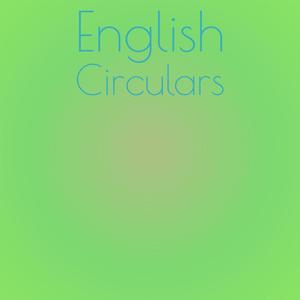 English Circulars