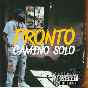 PRONTO (Explicit)