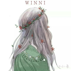 橙色 (オレンジ）