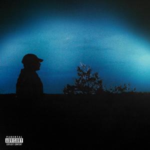 Chien Errant (feat. Morhange) (Explicit)