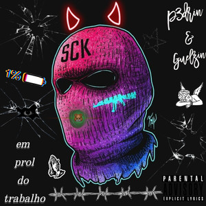 prol do Trabalho (Explicit)