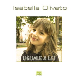 Uguale a lei