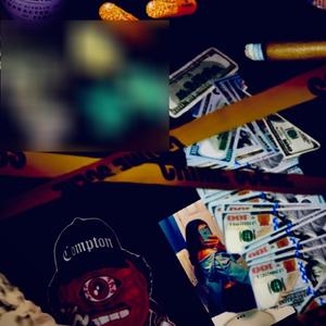 Caution ⚠️ (Explicit)