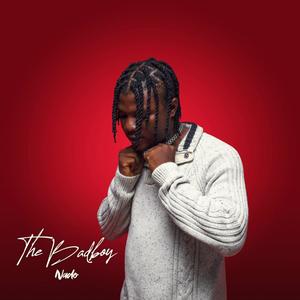 Temper (feat. Timmy Cornel, Dray Marli & Youngjoshy)