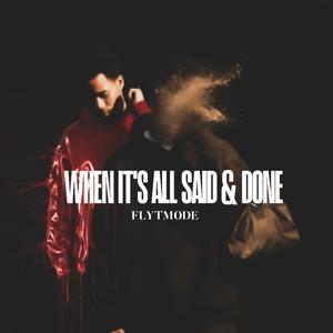 Namanje (feat. Flyt_Mode, Msoco & MacFlex) (Explicit)