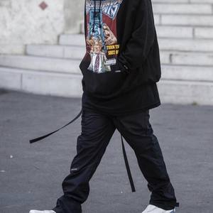 Day By Day (Explicit)