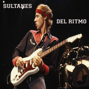 Sultanes del Ritmo