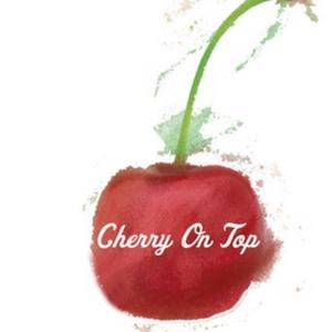 Cherry On Top