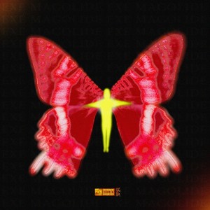 For the City (Explicit)