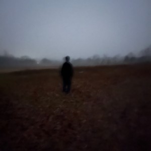 What i’d do (feat. Oyatan)