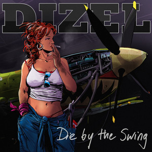 Die by the Swing (Explicit)