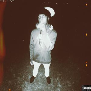 Ain't 4 Nothin (feat. YRN J Da Pacman) (Explicit)