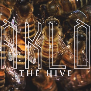 The Hive