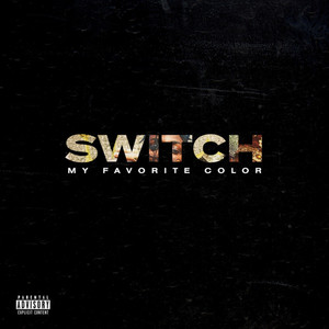 Switch (Explicit)